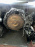 АКПП HONDA F22B MPJA 2WD Odyssey RA1