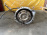 АКПП TOYOTA 3S 0372L / 35000-28790 /28600 2WD Lite Ace Noah/Town Ace Noah SR40