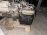 АКПП MITSUBISHI 4G63 F4A421M7A 2WD