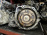 АКПП Toyota 2E/3E/4E/5E A132L  30500-1A610   30500-1A260 подушка сверху 3х ступая Caldina/Corolla/Sprinter ET19/EE10