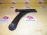 Рычаг TOYOTA SV50/SV55/ZZV50/AZV50/AZV55/ZCT10/ZCT15/ACT10/NHW10/NHW11 Vista/Opa/Prius перед, прав 2WD/4WD