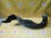 Подкрылок Toyota Corolla Levin/Sprinter Trueno AE110 перед, лев 53876-12240