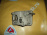 Туманка MITSUBISHI 114-87377 R Legnum/Galant EA1A