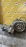 АКПП Toyota 1MZ U140F/30510-28020 4WD Estima MCR40