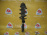 Стойка HONDA GD1/GD3 Fit '06.2001-05.2004 перед, прав ухо кривое