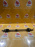 Привод Mitsubishi CQ2A/CQ1A/CS1A/CS2A/CS3W Dingo/Lancer/Mirage 4G13/4G15/4G18 перед, прав 2WD ABS MR446822