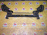 Балка Toyota SXM15/SXN15/ACM15/ACN15 Ipsum/Gaia/Nadia 4WD ABS DRAM. В сборе с тросами ручника. R