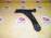 Рычаг TOYOTA SV50/SV55/ZZV50/AZV50/AZV55/ZCT10/ZCT15/ACT10/NHW10/NHW11 Vista/Opa/Prius перед, лев 2WD/4WD