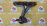 Коллектор выпускной Toyota 1NZ-FE Porte NZT240/NNP11/NZE121/NCP12/NCP21/NCP31/NCP42/NCP51/NCP61/NCZ20 2WD с отверстием под датчик 17141-21090