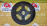Шкив коленвала Toyota 1NZ-FE/2NZ-FE Allion/Premio/Vitz NZT240/NCP10 4+3 ручейка 13407-21020