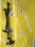 Трапеция рулевая SUZUKI TA01W/TD01W/TA11W/TD11W/TA31W/TD31W/TA51W/TD51W/TD61W Escudo J20A В сборе три тяги с рулевым маятником.