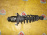 Стойка TOYOTA ZZE124/ZCT15/SV55/NZE144 Corolla/Opa/Vista R
