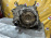 АКПП Nissan CR14 RE0F08A / 31020-1XB01 2WD CVT Cube BZ11
