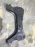Балка NISSAN K12/Z11/E11 '-2005 F поперечная
