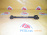 Тяга продольная TOYOTA GX110/GX115/JZX110/JZX115/GXE10/GXE15/SXE10 R н