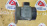 Расходомер NISSAN SR18/SR20/VG33 W11/N30/EU14/PM12 22680-2J200