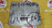 Компьютер ДВС Toyota Estima 89661-28840 / 175200-5372 1MZ-FE MCR40 4WD a/t