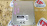 Компьютер ДВС Toyota Nadia 89661-44150 3S-FE SXN15