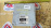 Компьютер ДВС TOYOTA Camry Gracia 89661-3T350 5S-FE SXV25