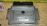 Компьютер Nissan March A56-B70 TF5 /23710CT40A/2371MCT40A CR12 AK12 2WD a/t