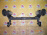 Балка Mazda DY3W/DY5W Demio 2WD ABS. В сборе. R