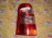 Стоп TOYOTA 52-154 L Succeed NCP50