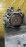 АКПП HONDA J30A MFYA 2WD Avancier TA3-1001563