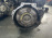 АКПП Mitsubishi 4D56 KV5A5AJLG 4WD S/Select Pajero Sport KH0 '2013-
