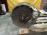 МКПП Isuzu 4HF1 2WD D28 5ступая ,21зуб Elf NKR