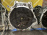 МКПП Mitsubishi 4D32 2WD D29 ,5ступая ,14 зуб Canter