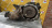 АКПП Mazda FP/FS 4WD 2 поддона 5 щел. 9 к. 6 положений, 24 шлиц, с приводом спид. Capella GWER