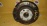 Ступица Toyota ST190/CT190/ST191/AT191/AT192/ST210/AT211/AT212/CT210/CT211 Caldina/Carina/Corona зад, прав 2WD Без ABS. Дисковые тормоза.Суппорт(12-01).В сб