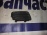Заглушка в бампер Toyota Caldina ST210 '1996 R тум.21-34 53112-21010