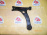 Рычаг TOYOTA NZE120/ZZE122/NZE140/ZNE10/ZZE136/NZT240/ZZT240 Corolla Spacio/WiLL VS/Wish перед, лев 2/4WD/