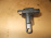Расходомер Mazda ZL / Z6 / L3 / ZJ BJ/BK/BL/LW/DY 197400-2010 / ZL01 / ZL0113215