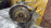 АКПП Subaru EJ152 TZ1B4ZY1AA 4WD 31000-AE120 Impreza GG3-005561 '2000