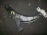 Рычаг SUBARU GG2/GG3/GG9/GGC/GGD/GD2/GD3/GDC/GDD Impreza перед, прав