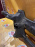 Балка NISSAN T30 X-Trail F 4WD поперечная 544008H500 54400EQ500