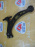 Рычаг TOYOTA MCU10/15/SXU1#/ACU1# Harrier перед, лев