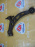 Рычаг TOYOTA MCU10/15/SXU1#/ACU1# Harrier перед, прав