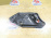 Кронштейн стабилизатора Toyota SV30/SV40 Camry перед, прав 57107-32050