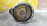 АКПП Nissan QD32 3102046X75 / 3102046X84 / RE4R01A 4WD БЕЗ РАЗДАТКИ Terrano R51 '2003