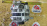 Генератор Mazda B3/B5/ZL-DE Demio/Familia DW3W DW5W BJ5P NEW( PD ) 2 конт. 4 ручейка 12V 80A 65-6221
