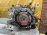 АКПП Nissan QG18-421035 RE0F06A FP54 2WD CVT ПРОБЕГ 121 Т КМ Sunny QB15-010271
