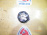 Обгонная муфта Toyota CR30/CR31/CR36/CR37/YR30/YR36/CM40/CM41/CM60/CM61/CM65/LN107/LN108/LH108/RZH109 Town Ace F механический. (Лок) 43508-35010