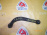 Рычаг TOYOTA AZT241/AZT246/ZZT241/ST246/AZT250/AZT251/AZT255/ZZT250/ADT250/CDT250 Caldina/Avensis R в 2WD/4WD