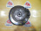Ступица Toyota/Lexus ACU15/MCU15/SXU15 Harrier#RX300 '1997-2001 зад, лев 4WD ABS.Дисковые тормоза.Суппорт(40-10).Под колодку(04466-33050)В сборе с диском и