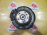 Ступица Toyota/Lexus ACU15/MCU15/SXU15 Harrier#RX300 '1997-2001 зад, прав 4WD ABS.Дисковые тормоза.Суппорт(40-10).Под колодку(04466-33050).В сборе с диском