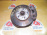 Ступица Toyota NZT240/ZZT240/NZE127 Premio/WiLL VS/Allion перед, прав 2WD ABS. Диаметр диска- 255мм.  Толщина диска- 25мм. В сборе. 43211-19015