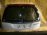 Дверь задняя HONDA Stream RN1 (Серебро)